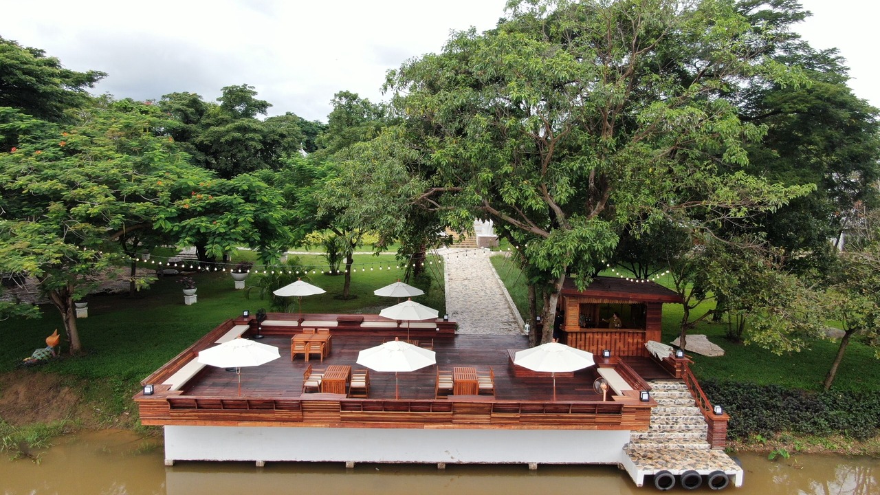 Photo of Others in Kanchanaburi