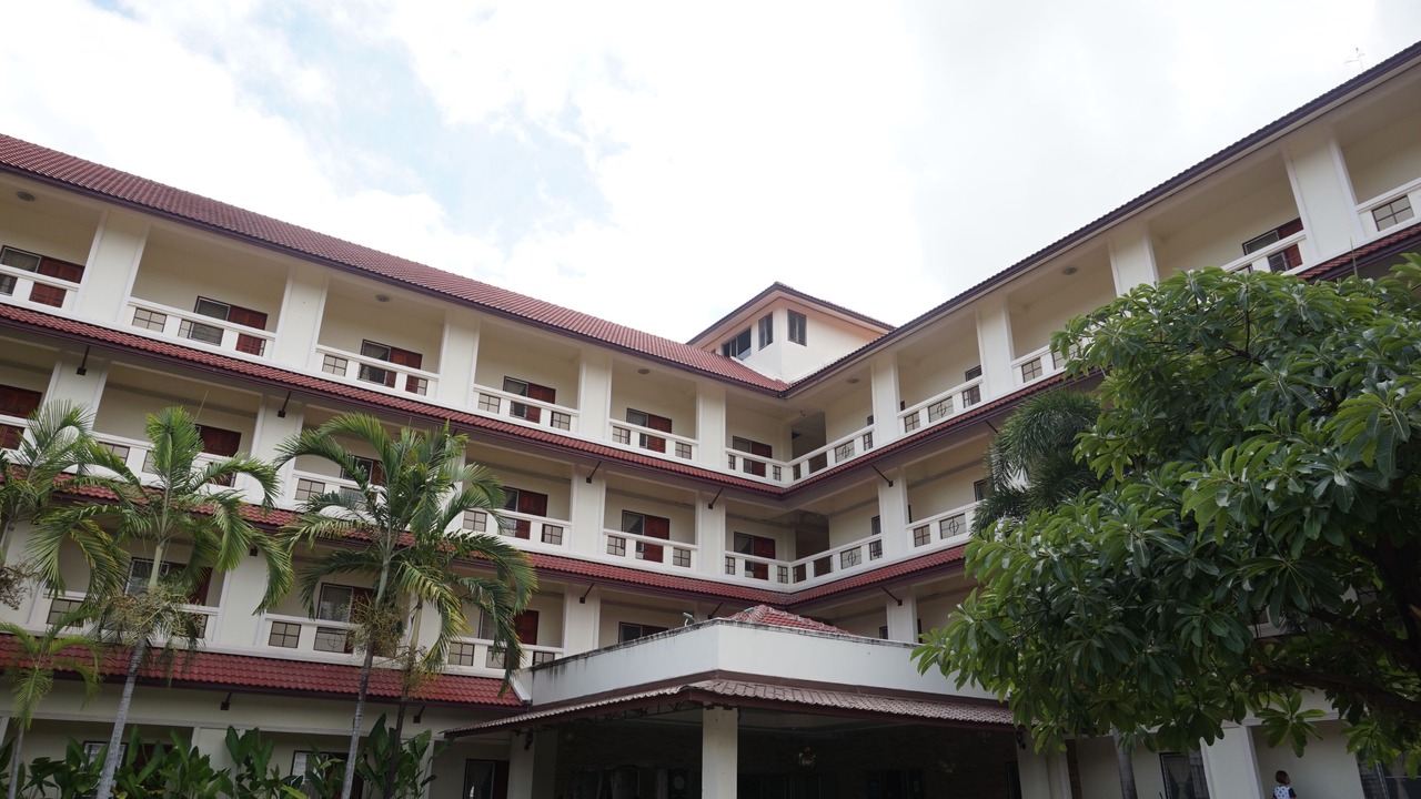 Photo of Outdoor in Kalasin