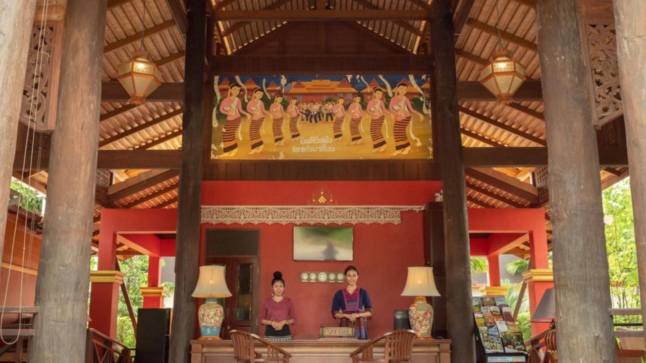 Photo of Others in Chang Phueak