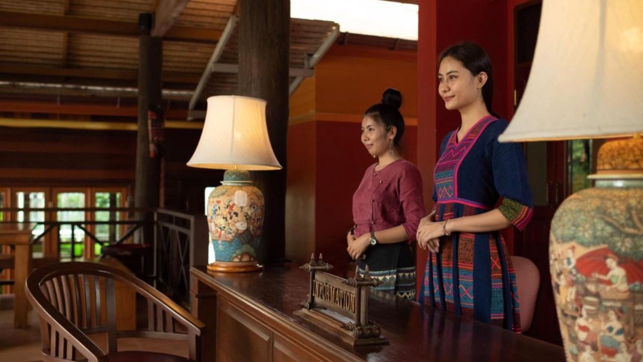 Photo of Others in Chang Phueak