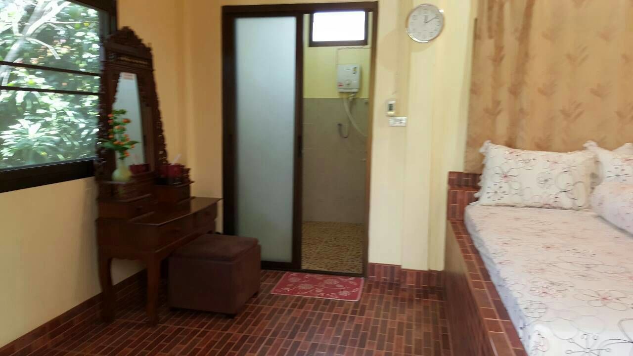 Photo of Bedroom in Sichon