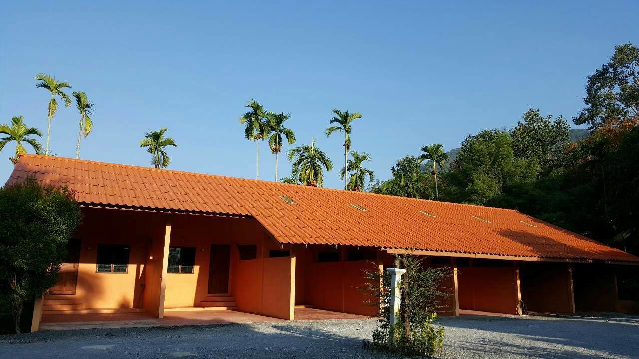 Photo of Bedroom in Sichon