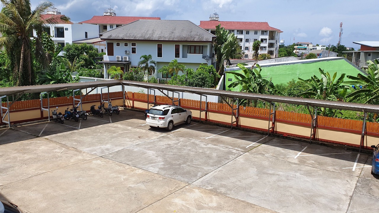 Photo of Others in Downtown Krabi