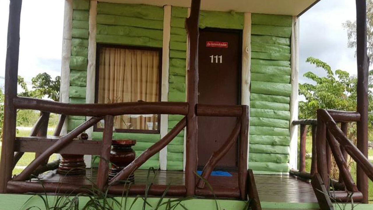 Photo of Outdoor in Trat