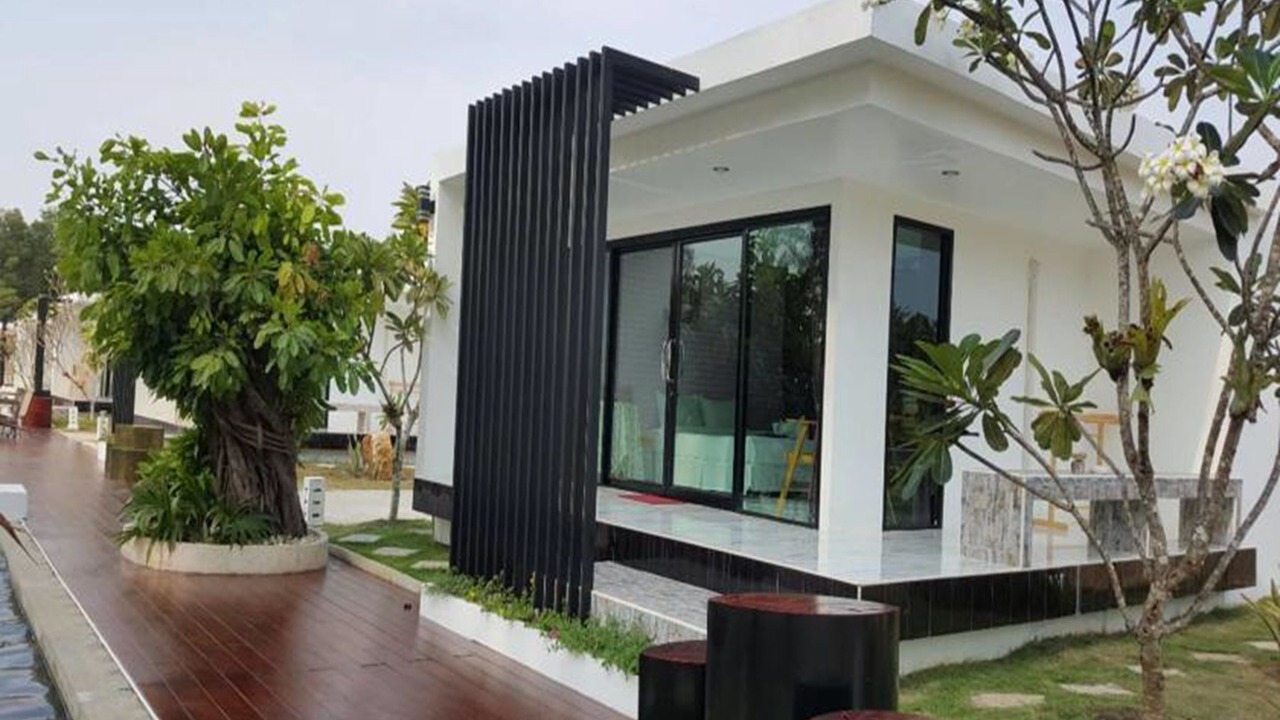 Photo of Outdoor in Trat