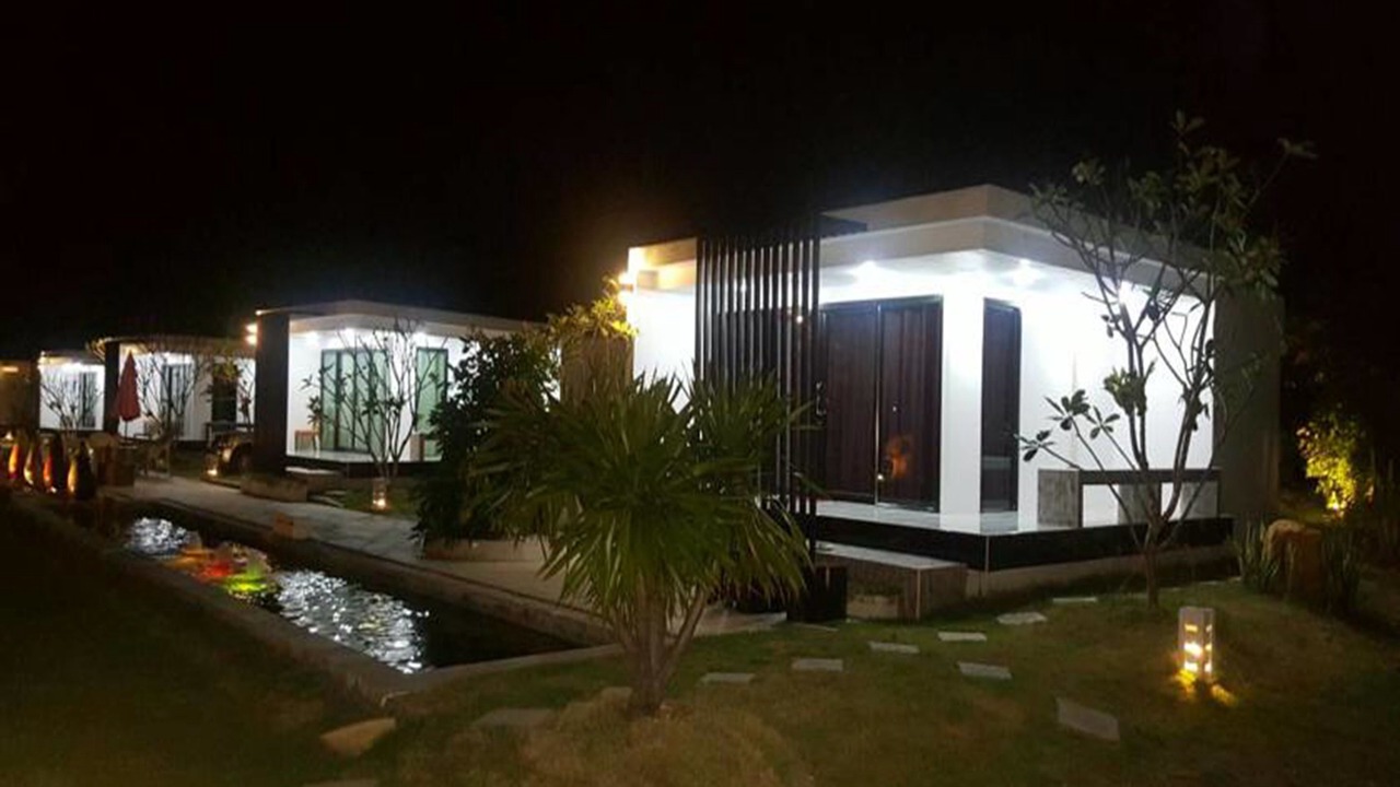 Photo of Outdoor in Trat