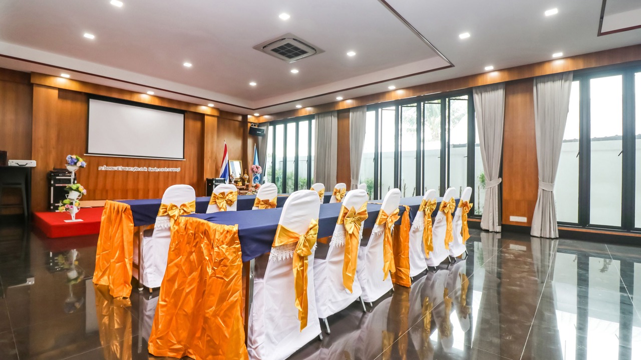 Photo of Others in Kao Yai