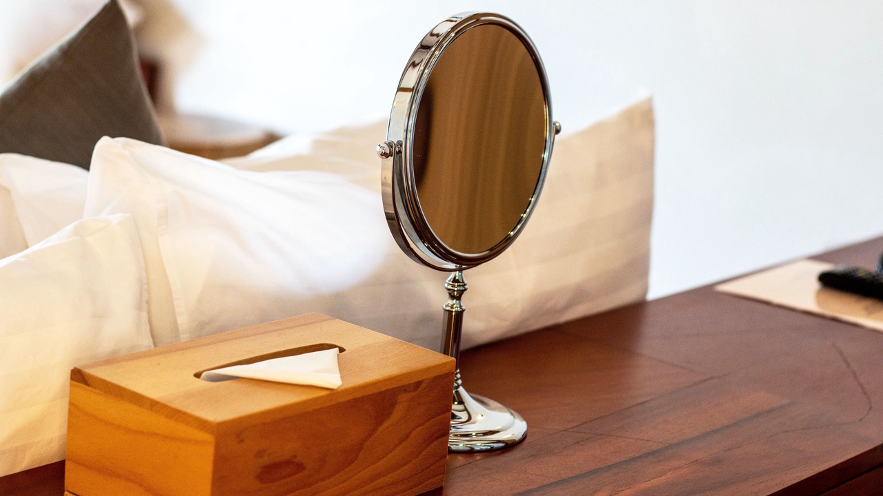 Photo of Bedroom in Ko Kood