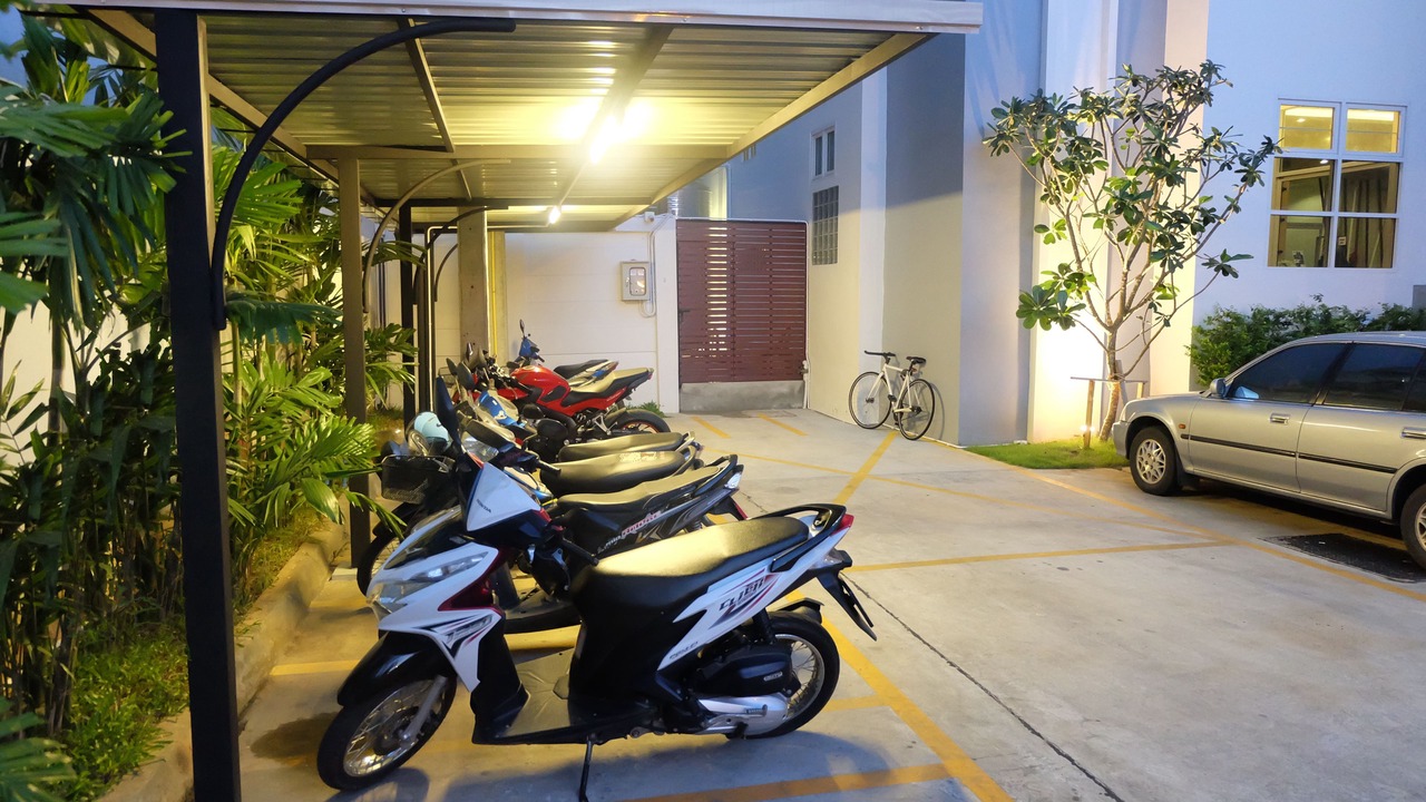 Photo of Others in Hat Yai