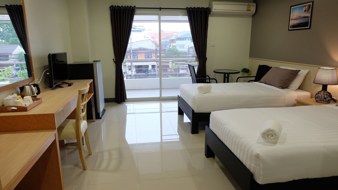 Photo of Others in Hat Yai