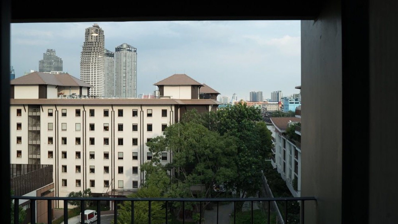 Photo of Others in Khlong San