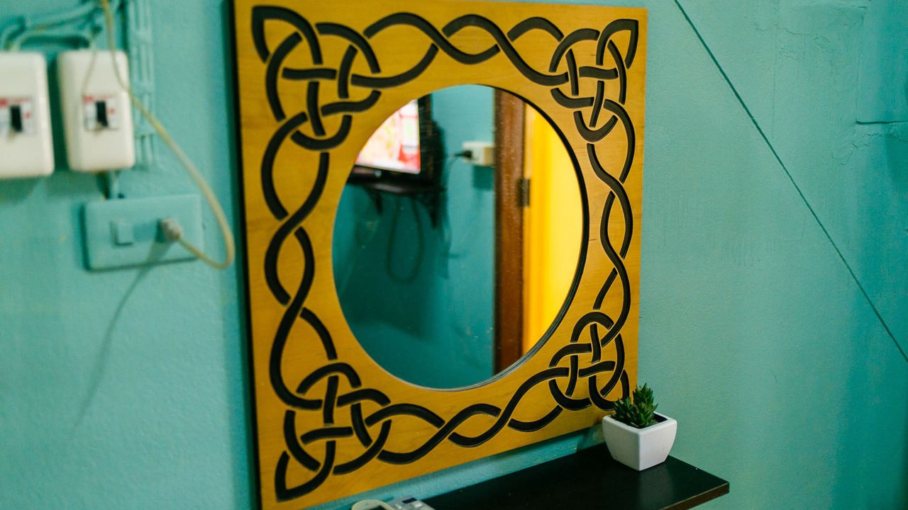 Photo of Bedroom in Lampang