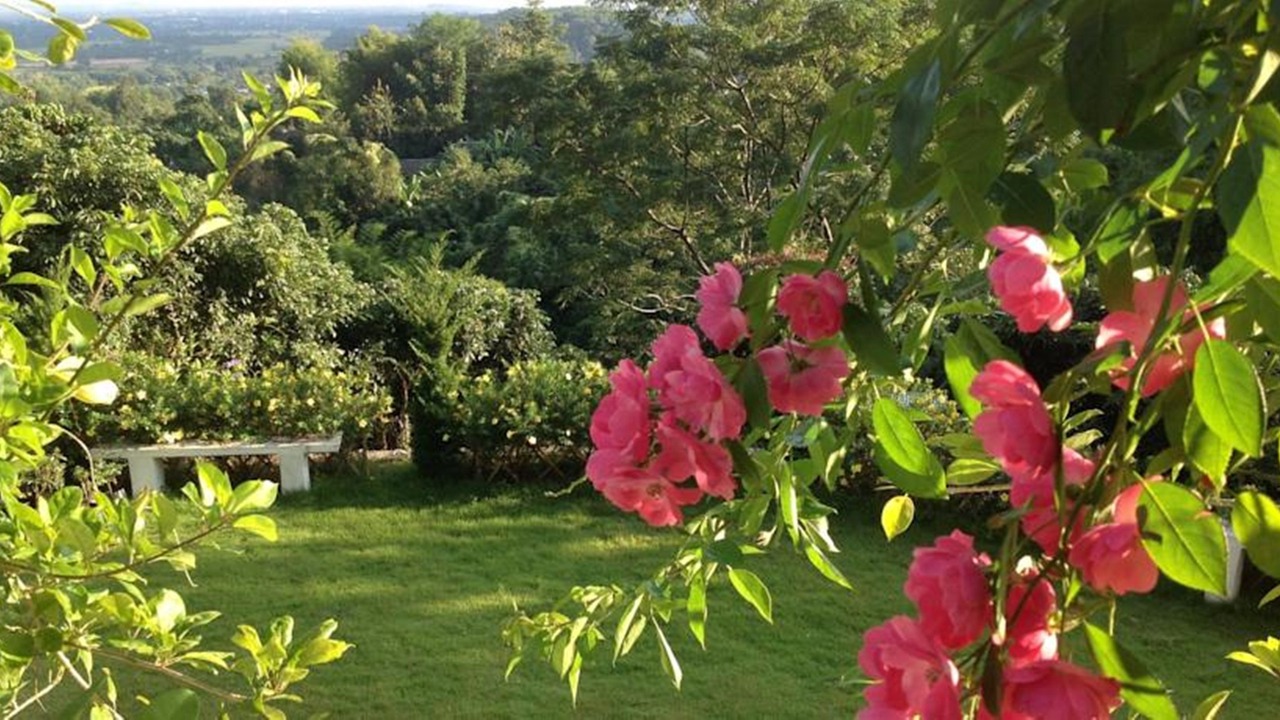 Photo of Outdoor in Ban Du