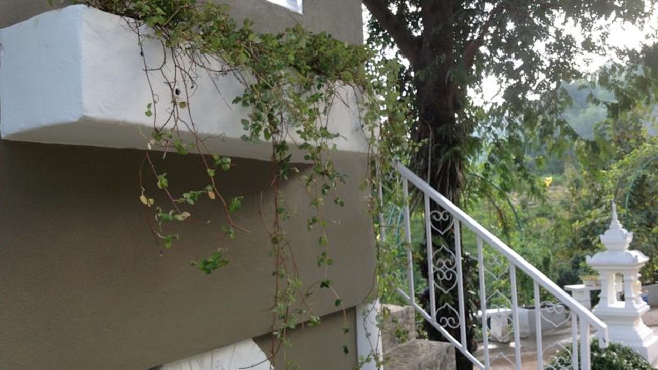 Photo of Outdoor in Ban Du