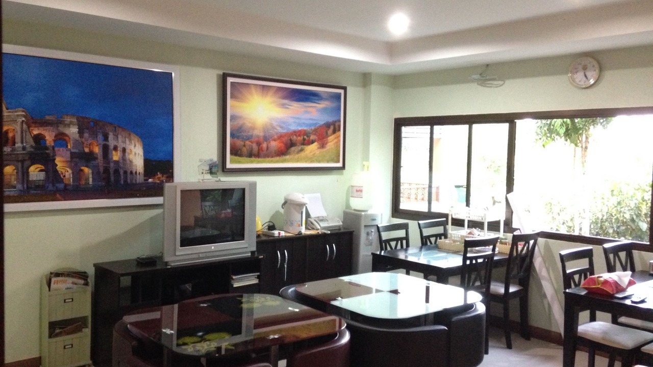 Photo of Others in Lampang