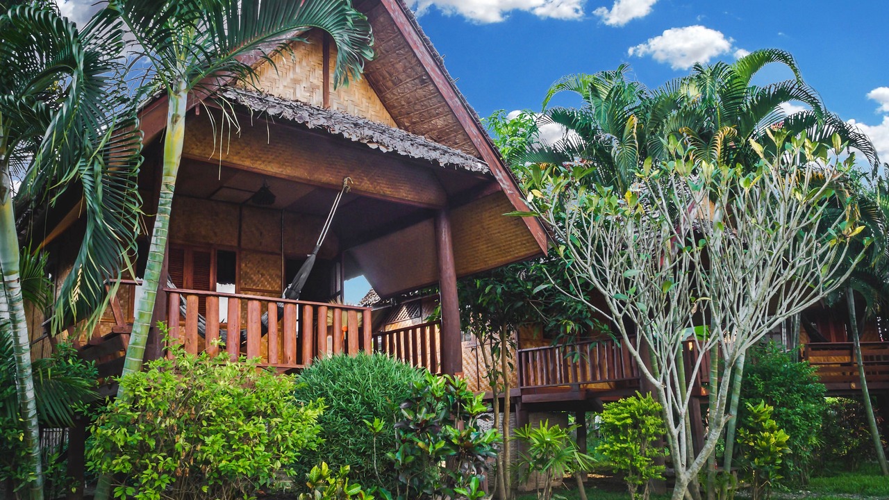 Photo of Others in Pai