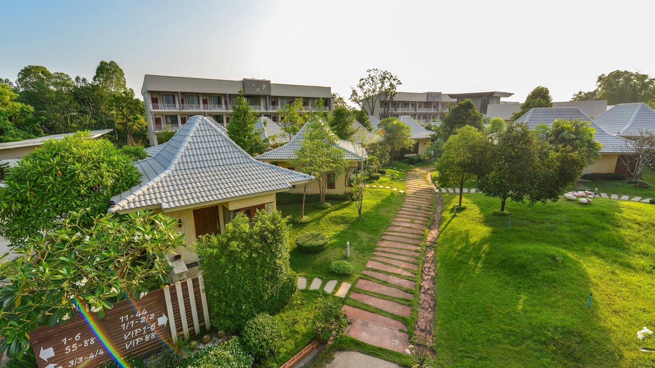 Photo of Outdoor in Nong Khai