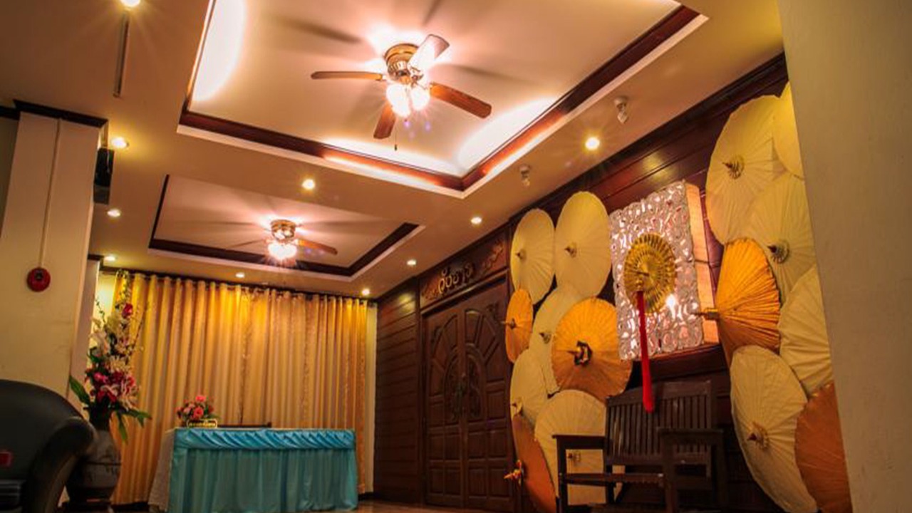 Photo of Others in Hua Wiang