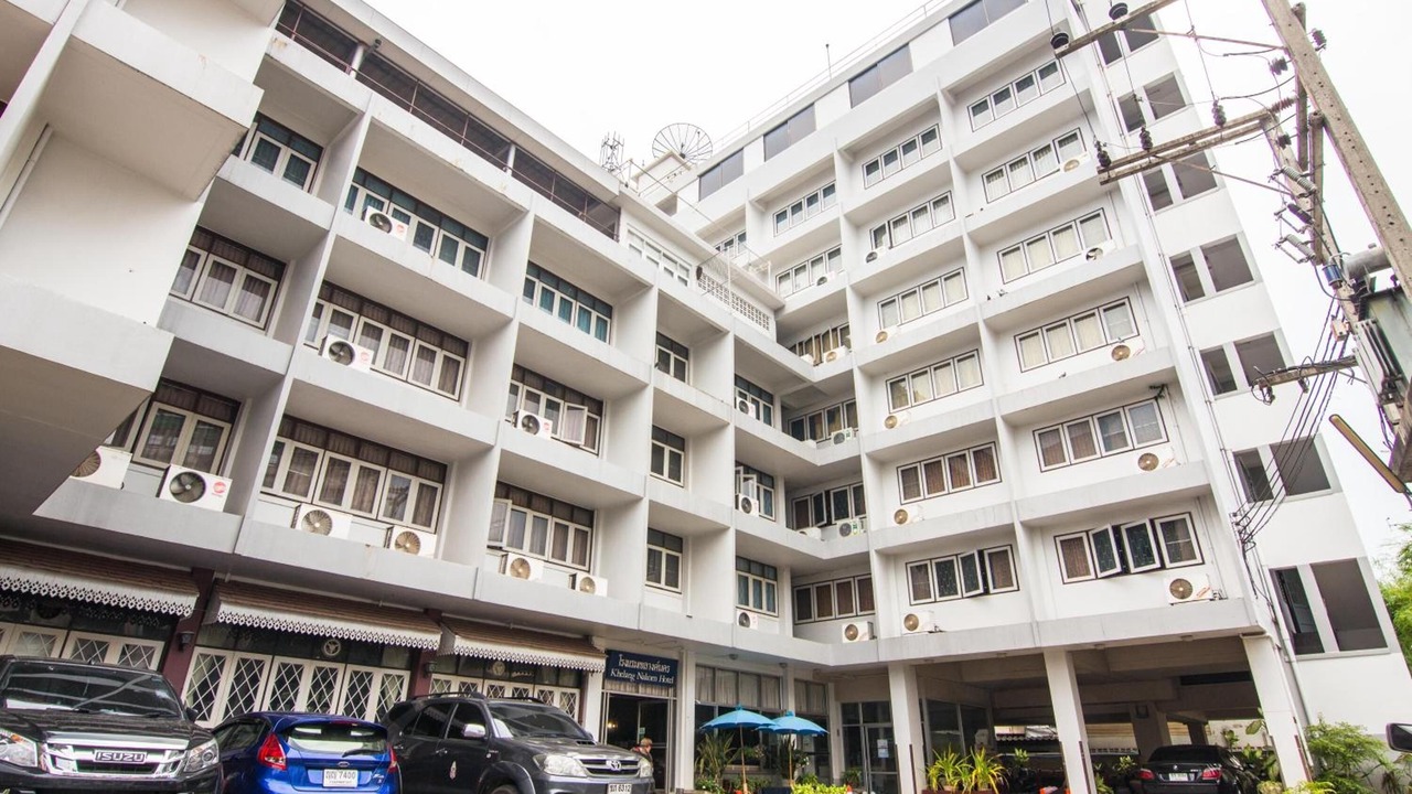 Photo of Outdoor in Lampang