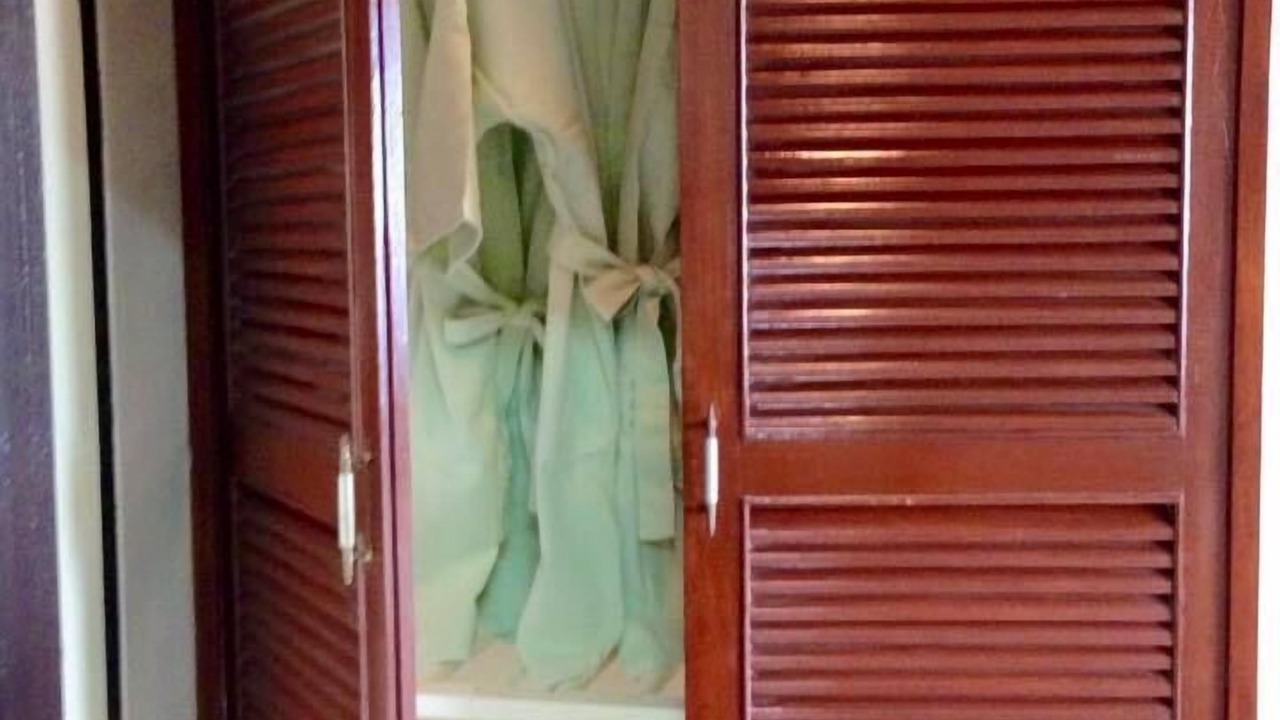 Photo of Bathroom in Lampang
