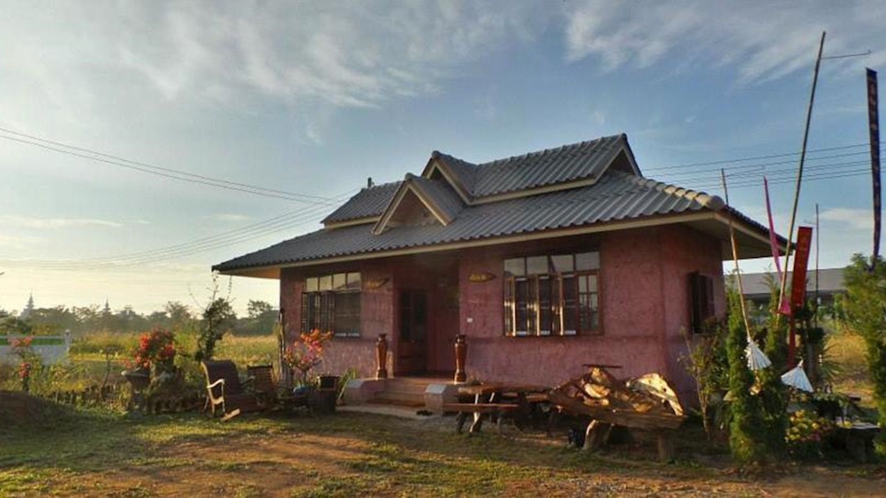 Photo of Outdoor in Chiang Rai