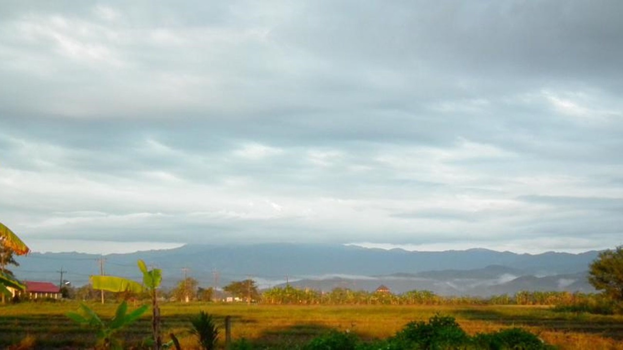 Photo of Others in Chiang Rai