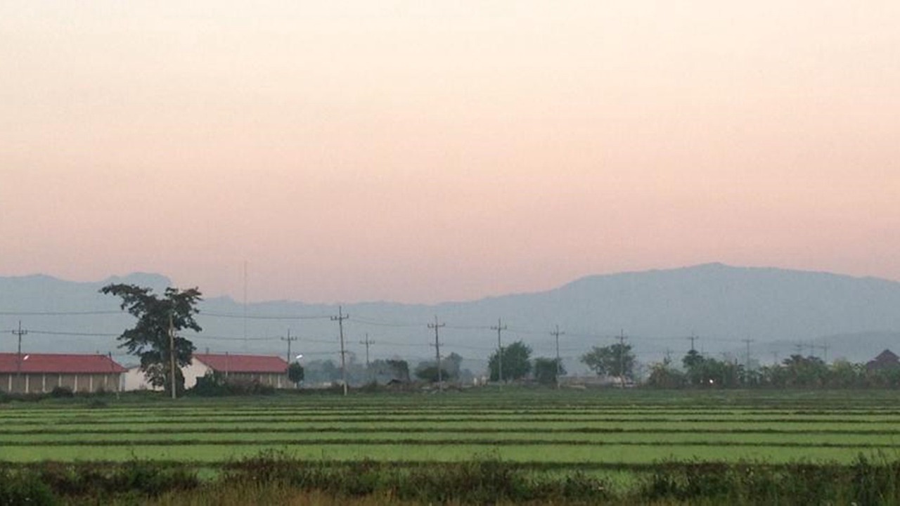Photo of Others in Chiang Rai
