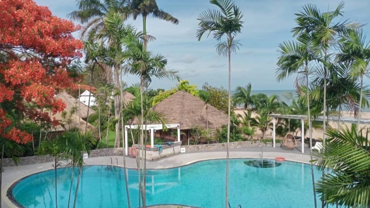 Photo of Outdoor in Rayong