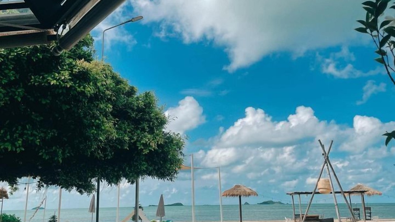 Photo of Outdoor in Rayong