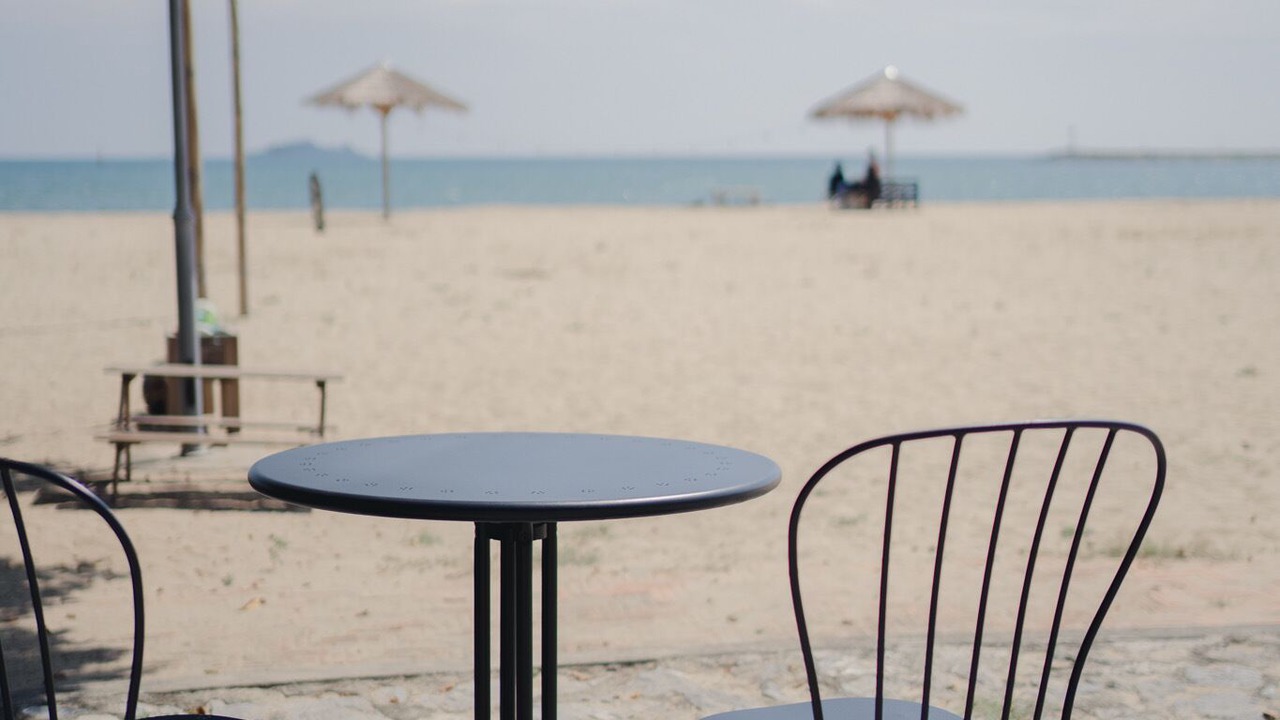 Photo of Outdoor in Rayong
