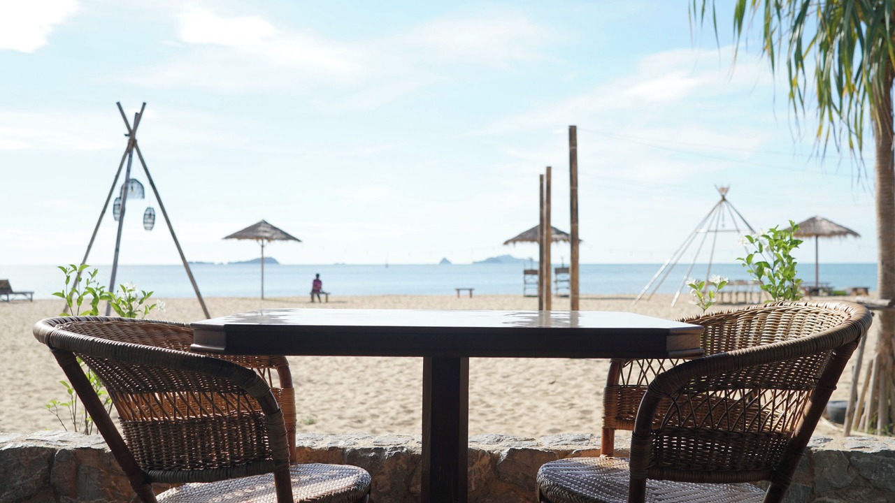 Photo of Others in Rayong