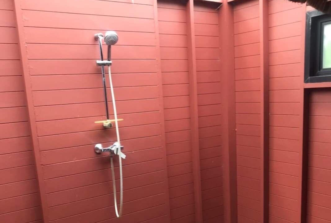 Photo of Bathroom in Rayong