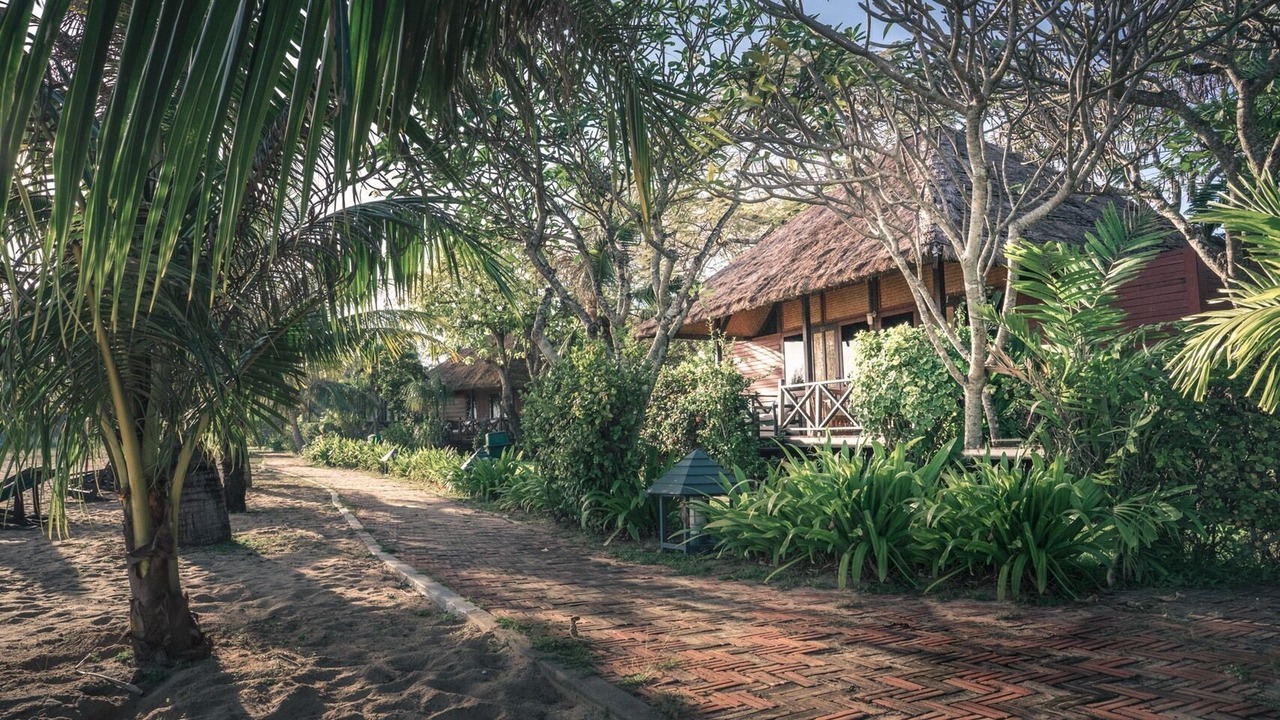 Photo of Others in Rayong