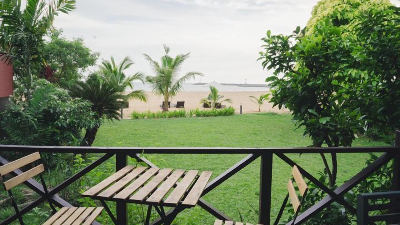 Photo of Others in Rayong