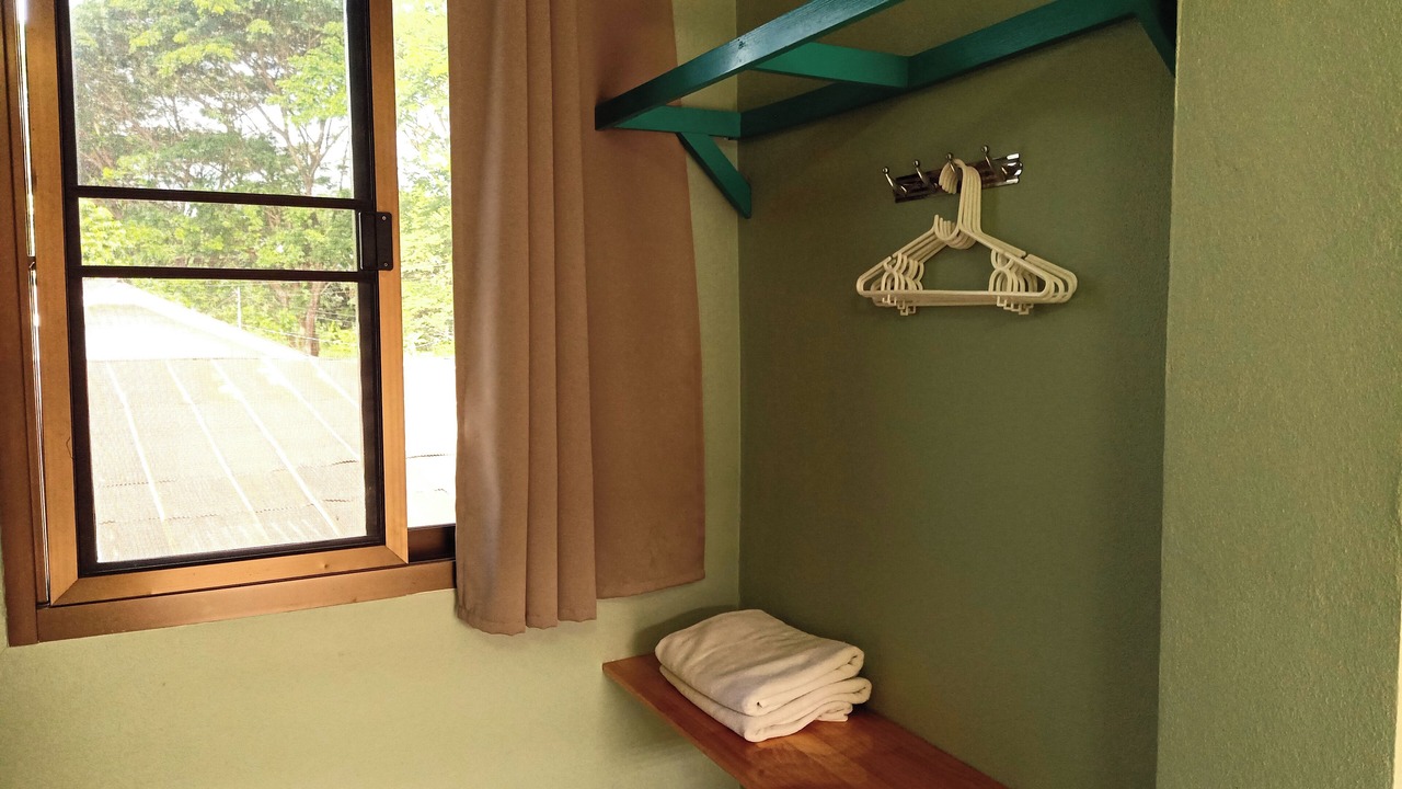 Photo of Bedroom in Wieng