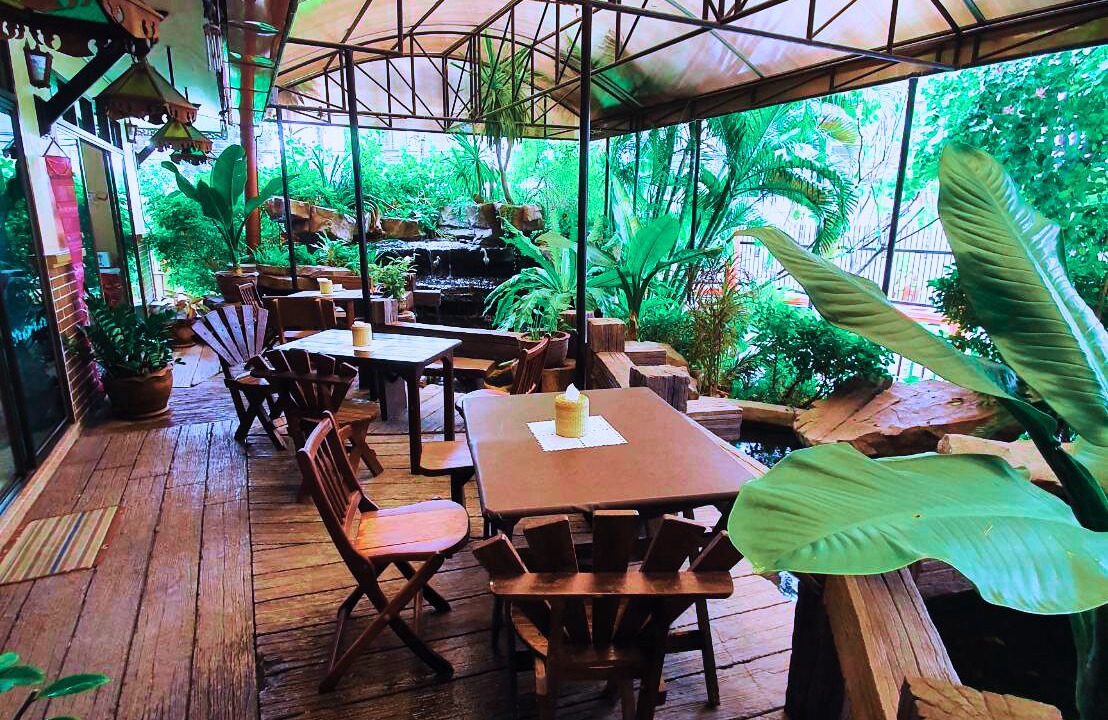 Photo of Outdoor in Rayong