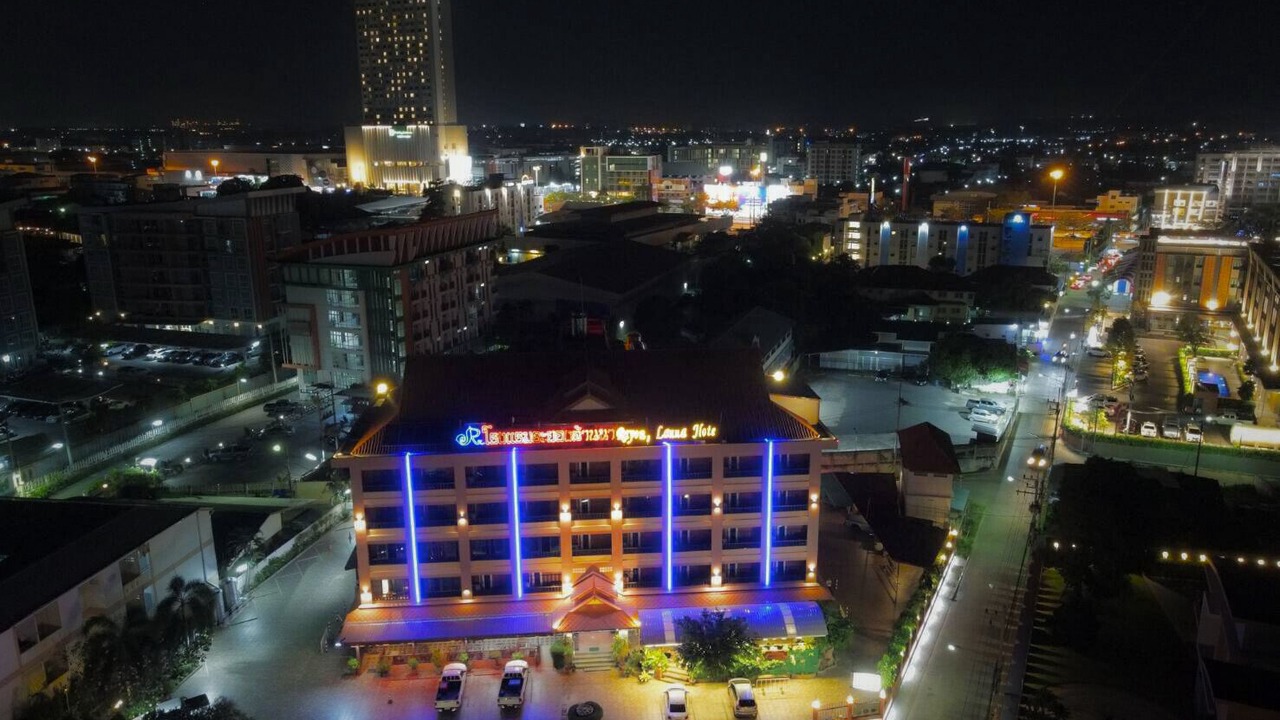 Photo of Outdoor in Rayong