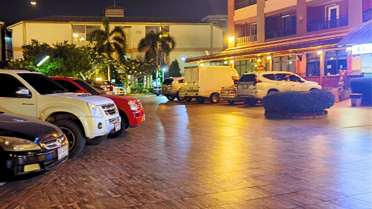 Photo of Others in Rayong
