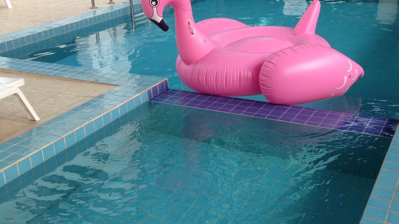Photo of Outdoor in Tha Sala