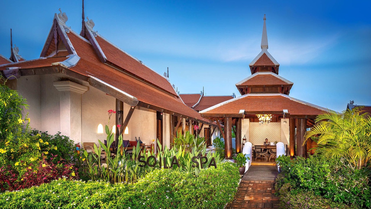 Photo of Others in Mueang Kao