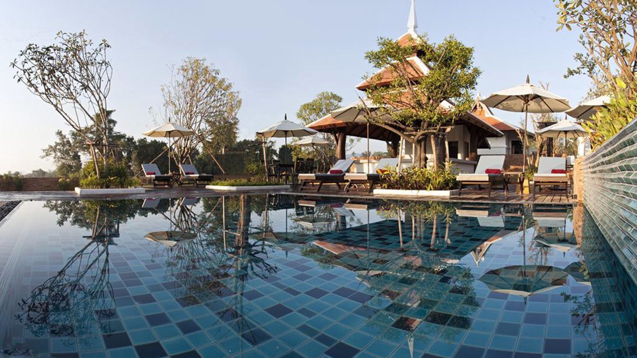 Photo of Outdoor in Mueang Kao