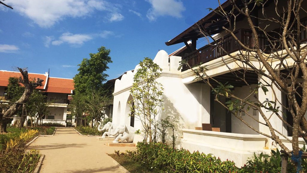 Photo of Outdoor in Mueang Kao