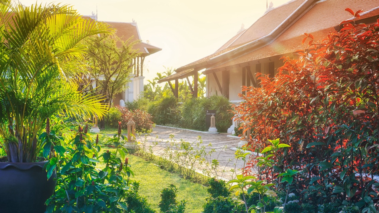 Photo of Outdoor in Mueang Kao