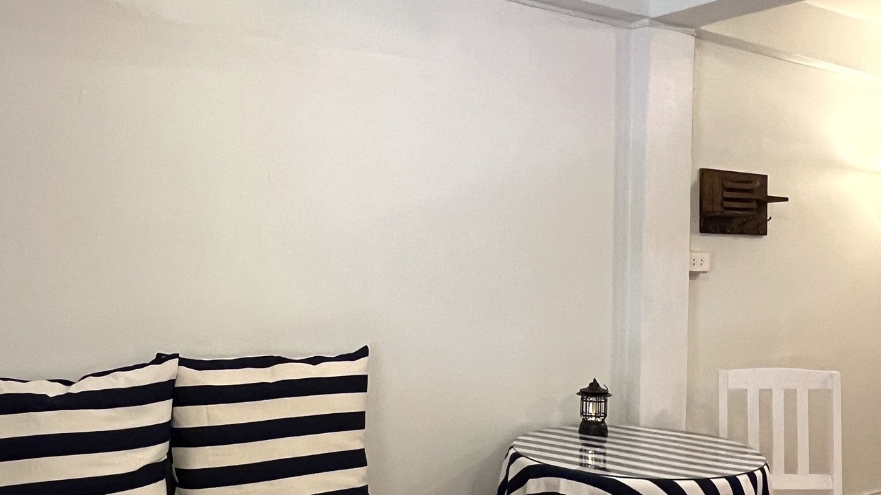 Photo of Bedroom in Khuekkhak