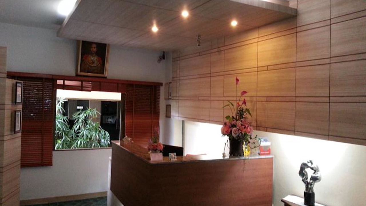 Photo of Others in Rayong