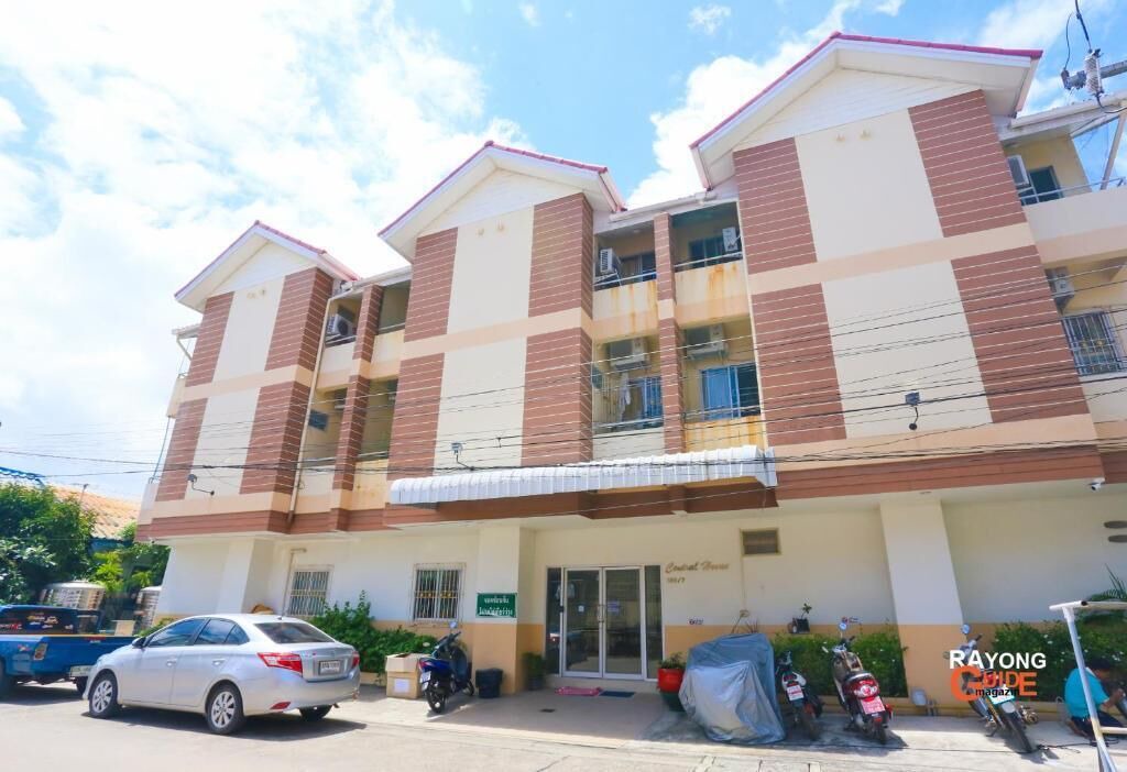 Photo of Outdoor in Rayong