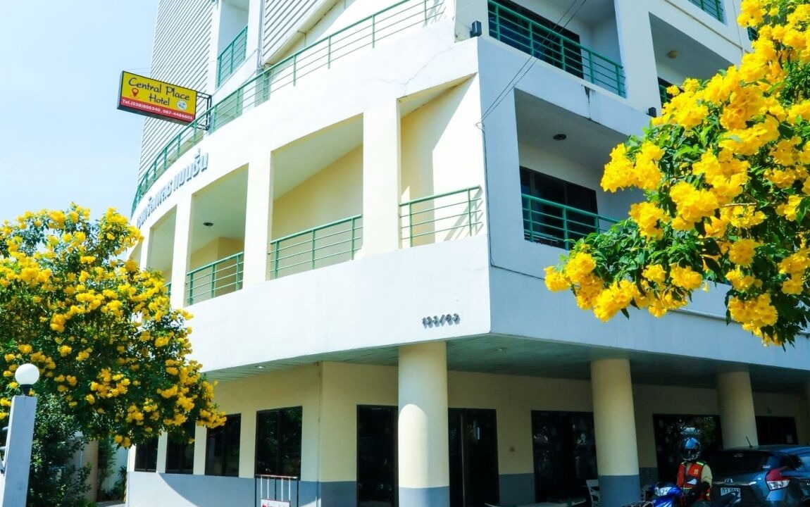 Photo of Outdoor in Rayong