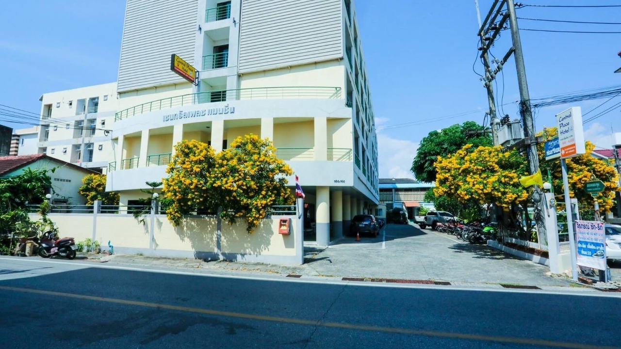 Photo of Outdoor in Rayong