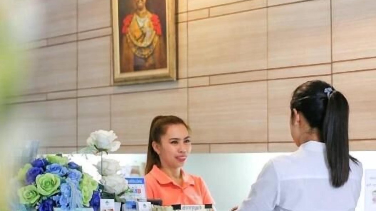Photo of Others in Rayong