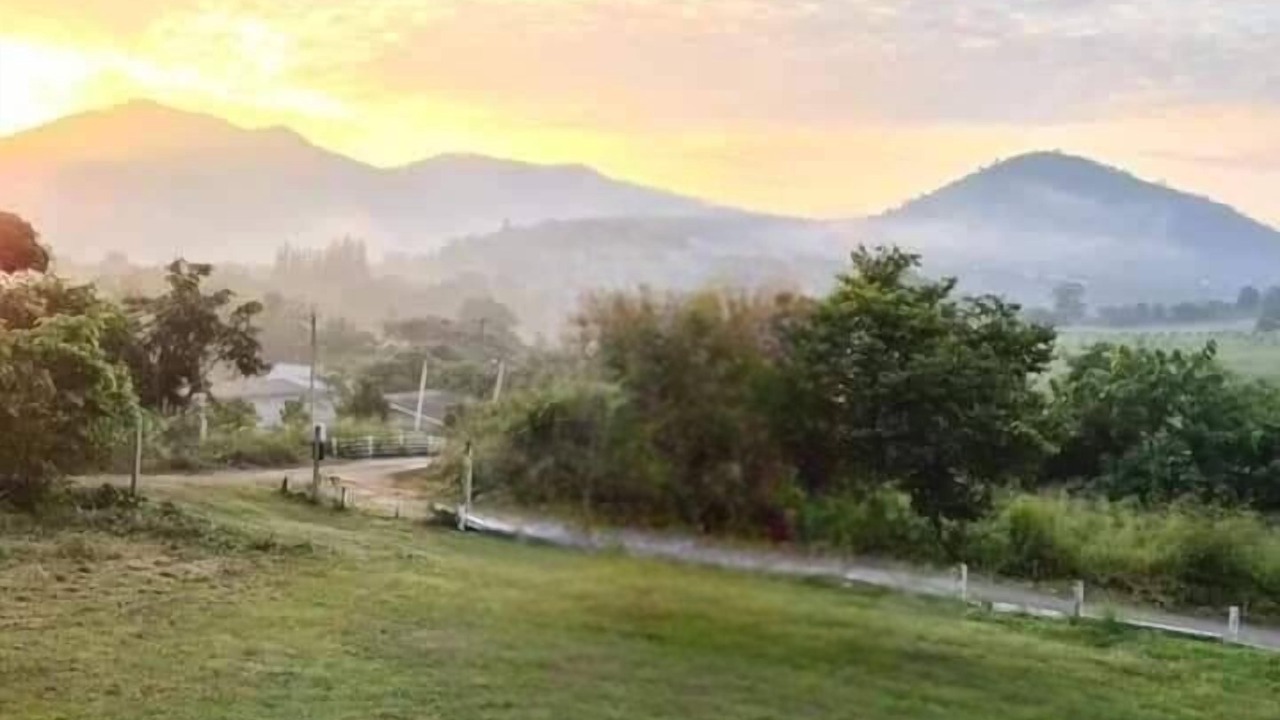 Photo of Outdoor in Suan Phueng